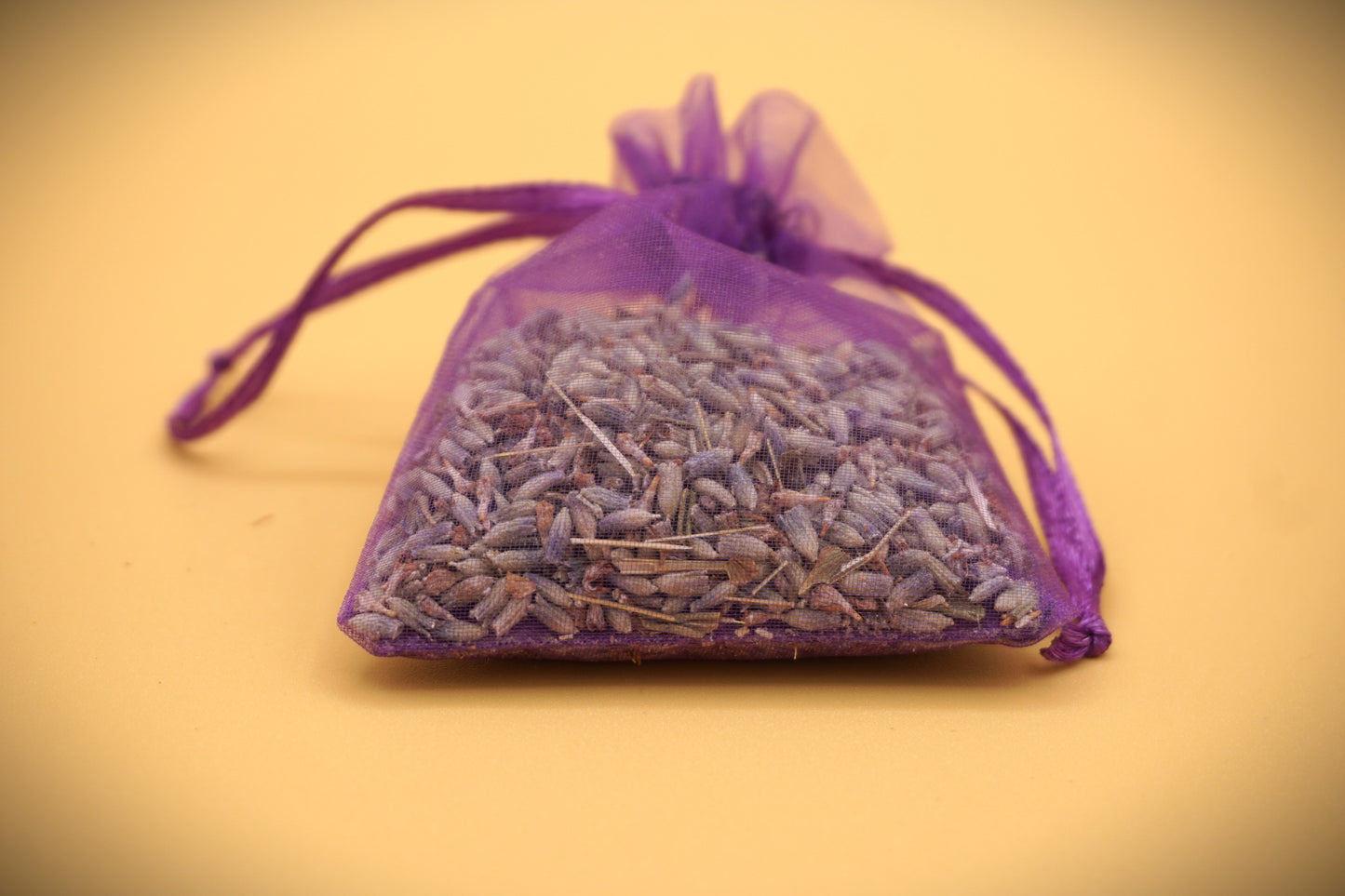 Sachel Lavender
