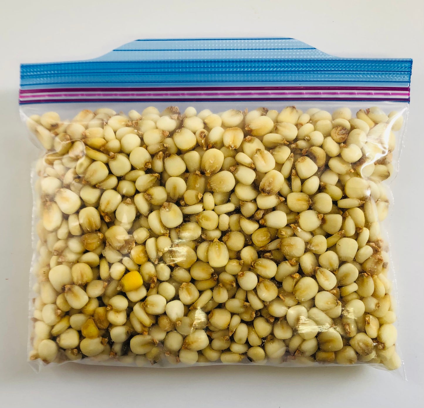 All-in-one Posole Mix Bundle 3 items