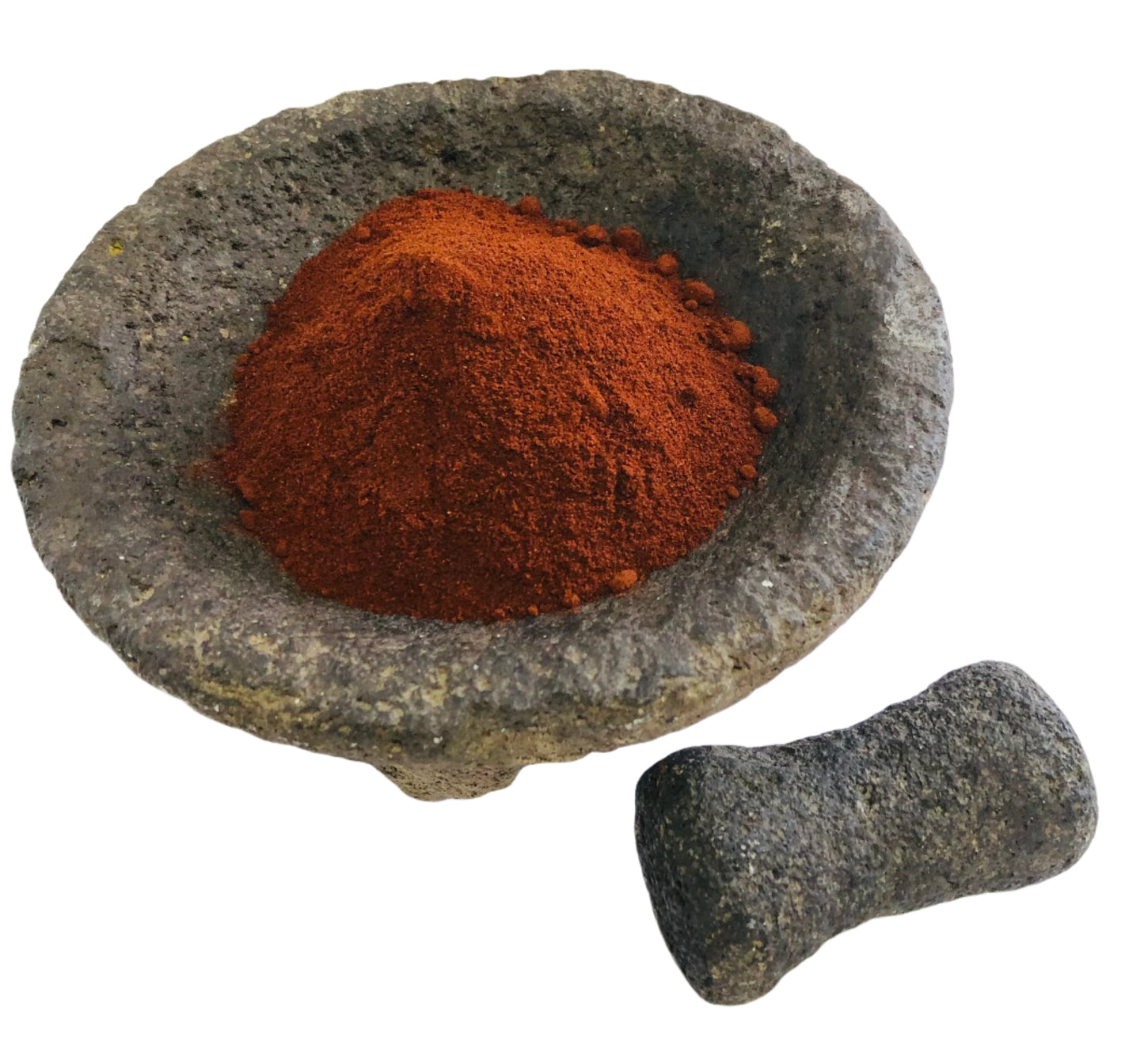 Chipotle Powder 3 oz.