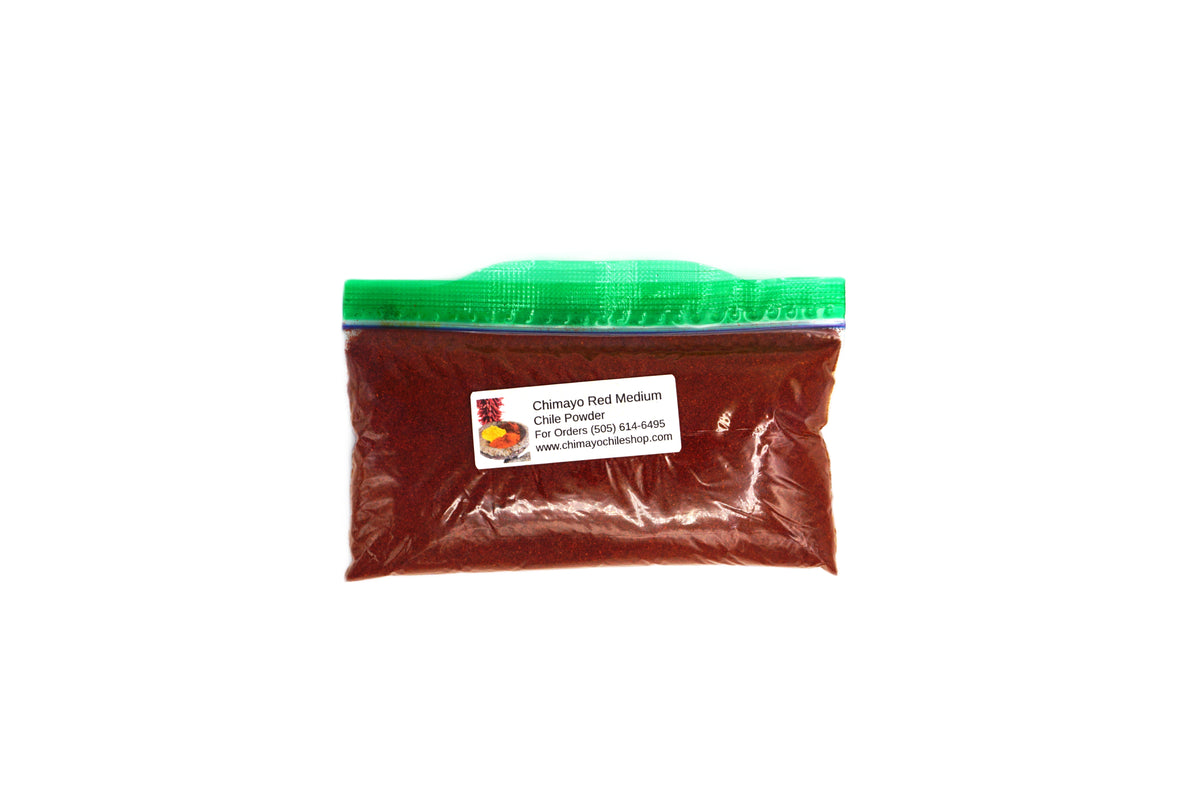 All-in-one Posole Mix Bundle 3 items
