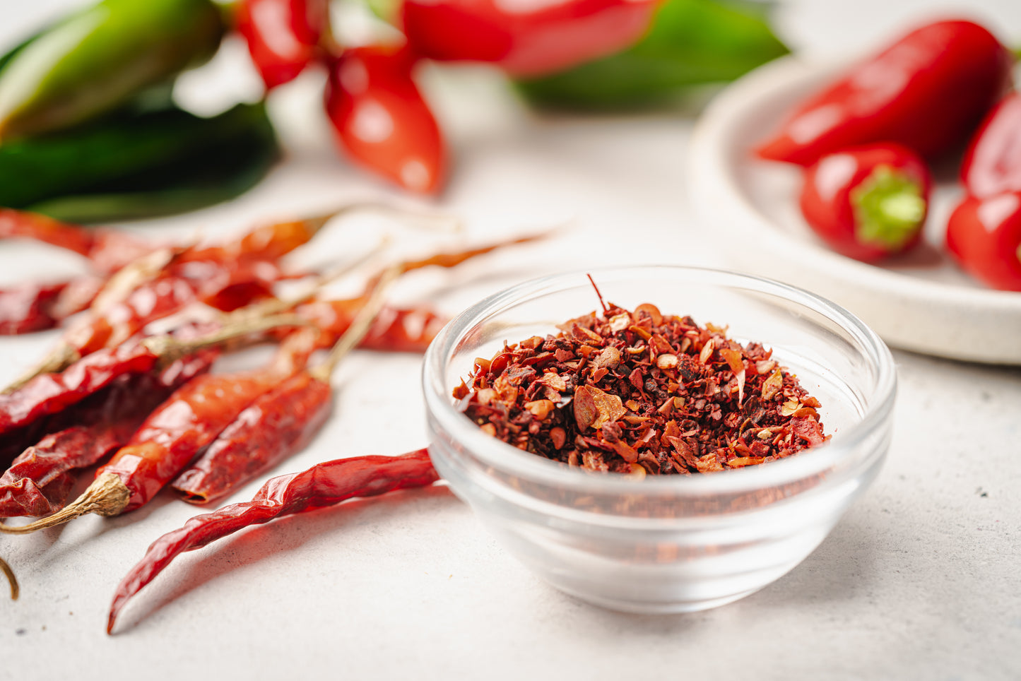 All-in-one Ultimate Holiday Bundle 7 items