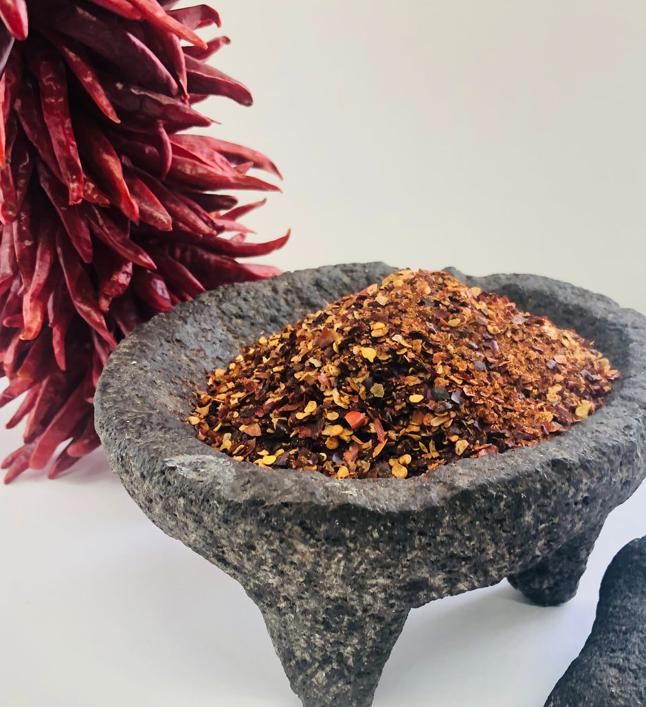 Products Chimayo Chile Shop